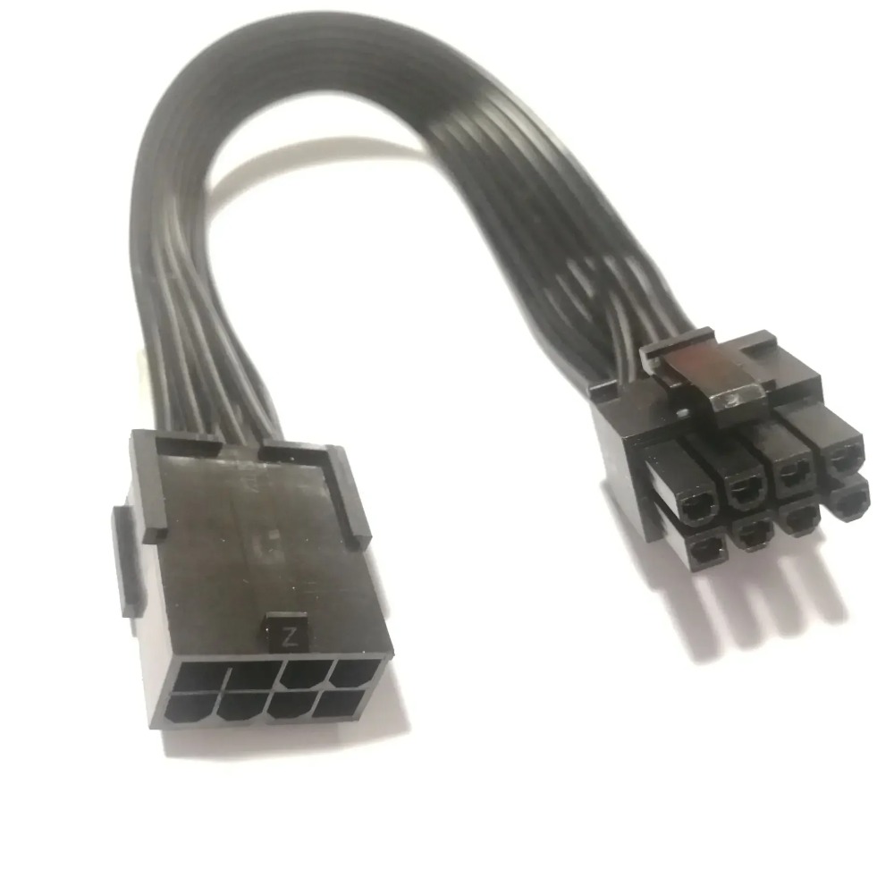 Pcie Extension Cable - PCI-E PCIe Grafik Video Ekran Kartı