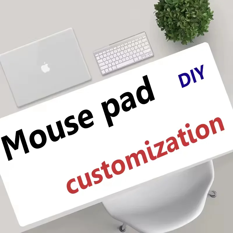 Gaming Accessories Gamer - CEsports Mousepad Kaymaz Tabanlı Mekanik Klavye