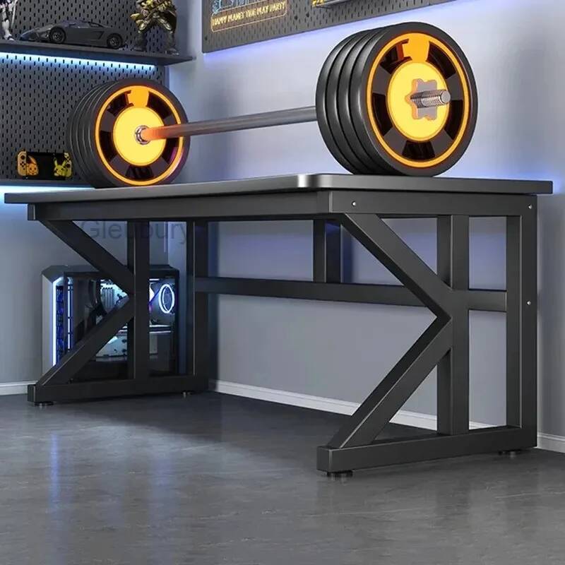 Gaming Accessories Monitor - Oyun Bilgisayarı Ergonomik Aksesuarlar Bilgisayar Masaları