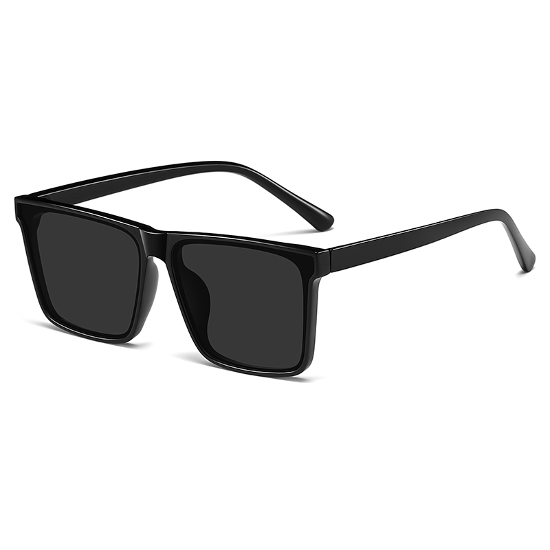 Gaming Glasses Tinted - Erkekler ve Kadınlar için Anti Mavi