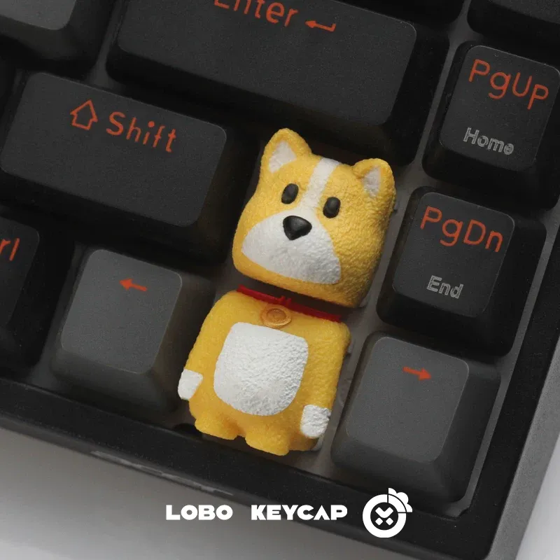 Karikatür Ayı Hayvan Parti Ser - Gaming Accessories For Room incelemesi ve fiyatı