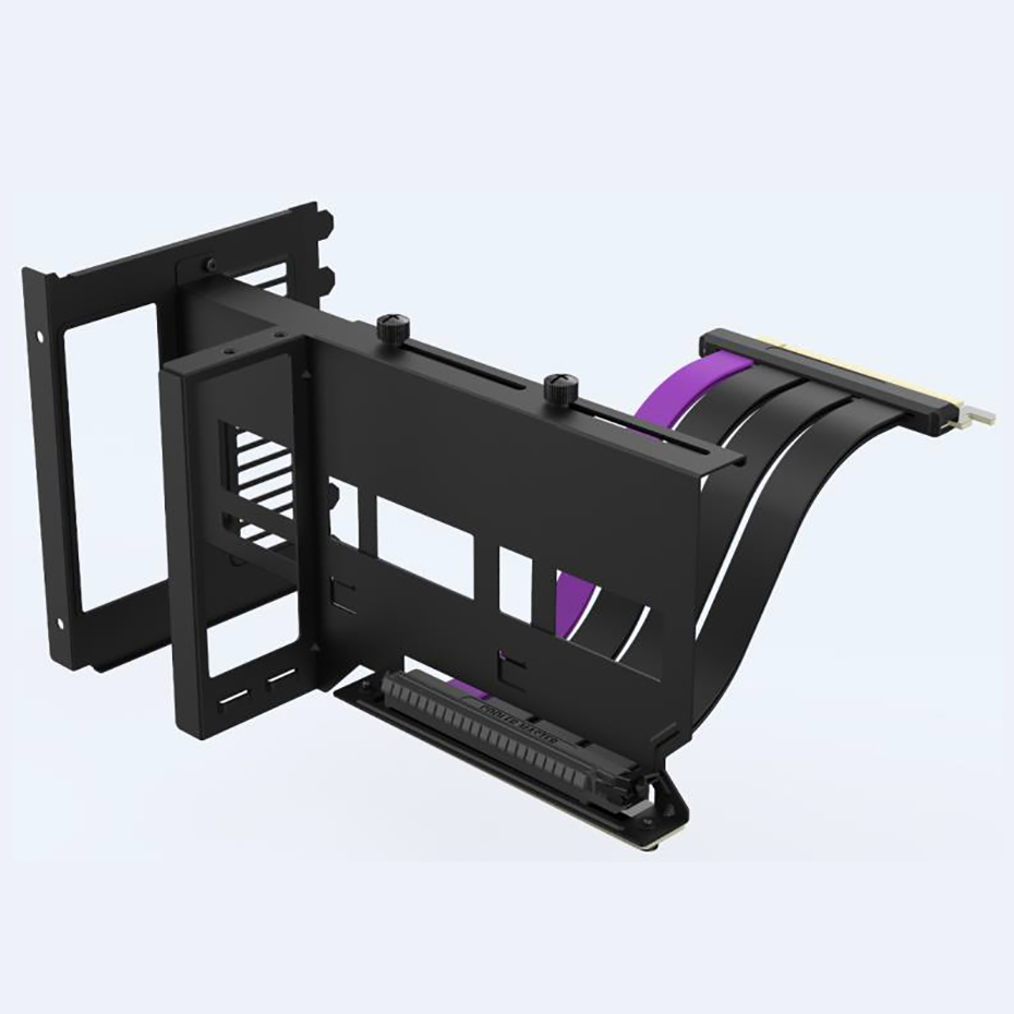 Soğutucu ana grafik kartı dire - Pcie Extension Cable incelemesi ve fiyatı