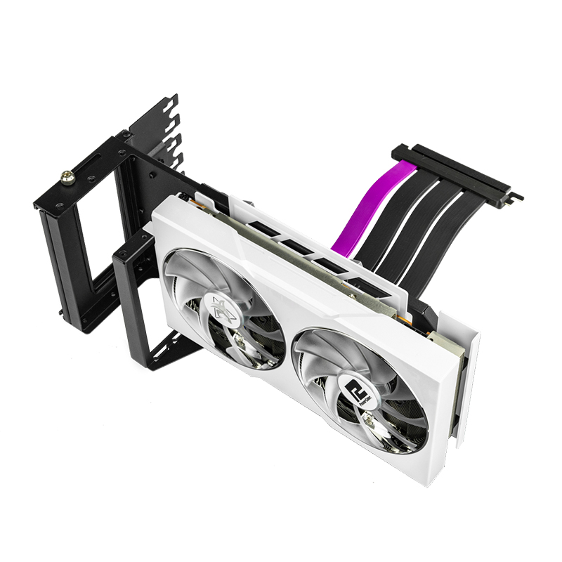 Soğutucu ana grafik kartı dire - Pcie Extension Cable incelemesi ve fiyatı