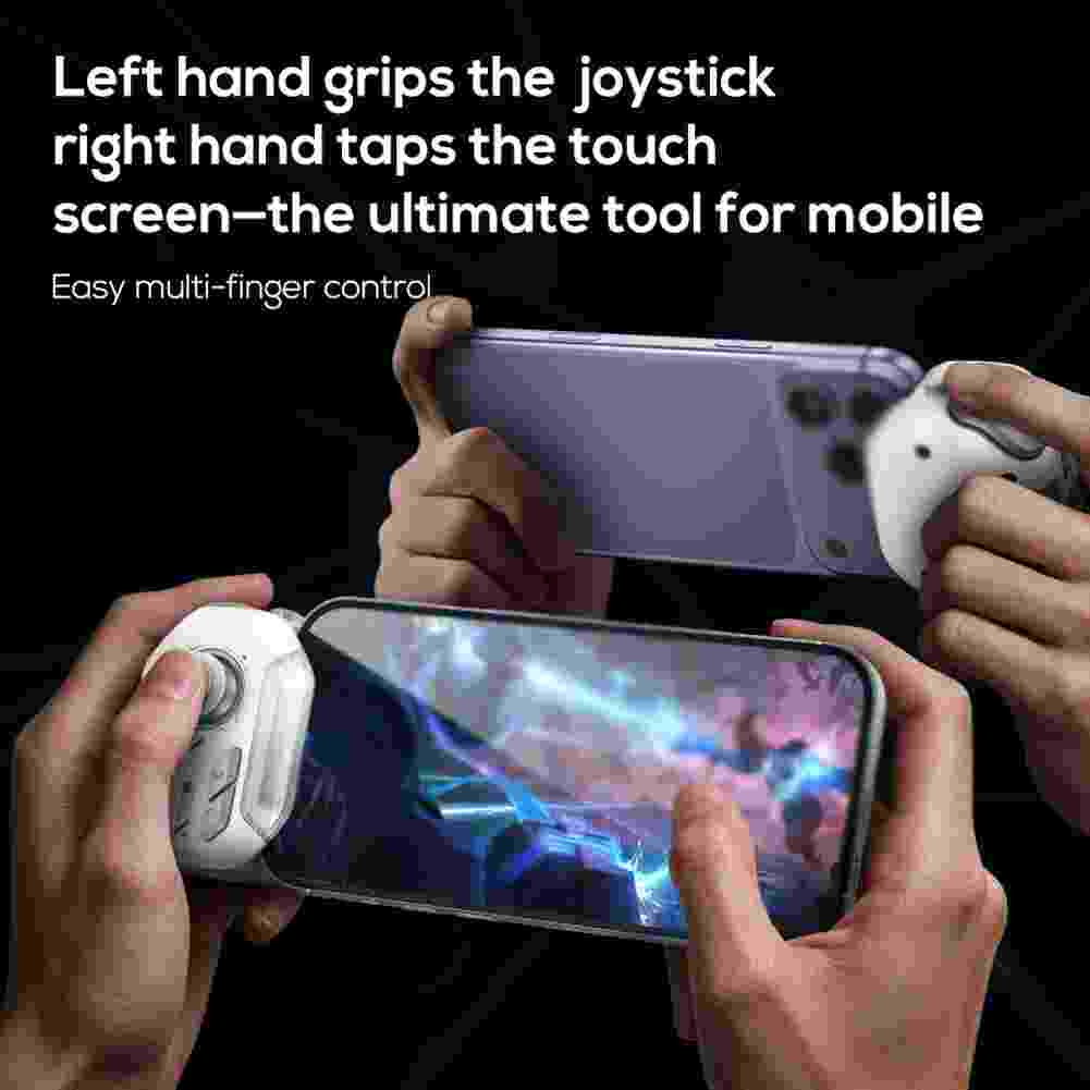 MB07 RGB Özelleştirilebilir Tu - Gaming Accessories Mobile incelemesi ve fiyatı