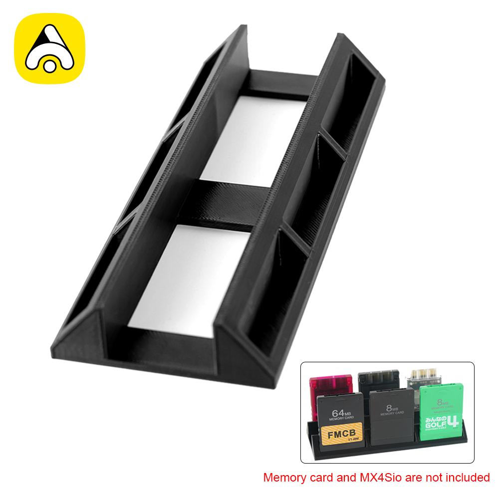 Apexneer 3D Baskılı Soğutma St - Gaming Accessories Mobile incelemesi ve fiyatı