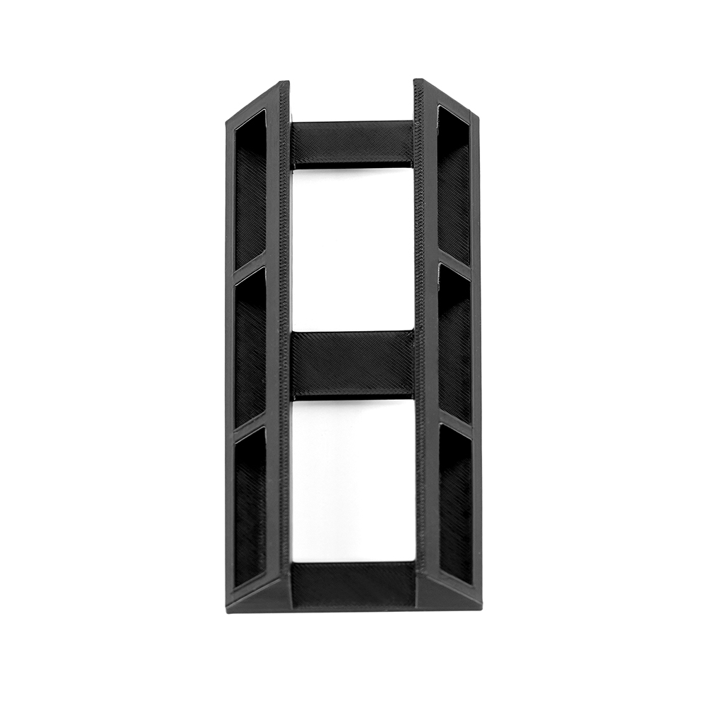 Apexneer 3D Baskılı Soğutma St - Gaming Accessories Mobile incelemesi ve fiyatı