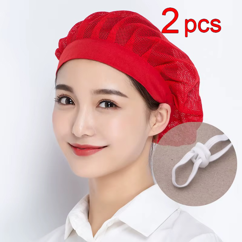 ErkeklerKadınlar Net Kapaklar  - Gaming Kitchen Accessories incelemesi ve fiyatı