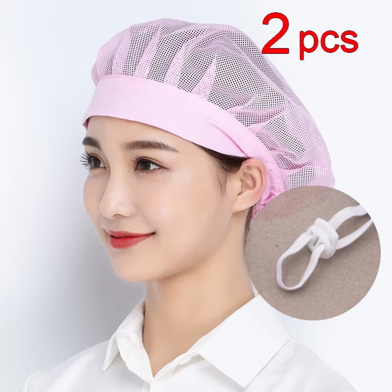 ErkeklerKadınlar Net Kapaklar  - Gaming Kitchen Accessories incelemesi ve fiyatı