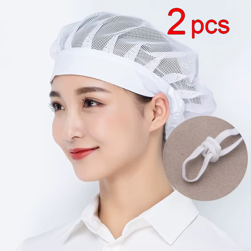 ErkeklerKadınlar Net Kapaklar  - Gaming Kitchen Accessories incelemesi ve fiyatı