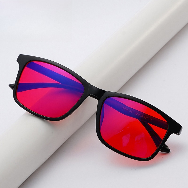 Bilgisayar Ekranları ve Oyun G - Gaming Glasses Tinted incelemesi ve fiyatı
