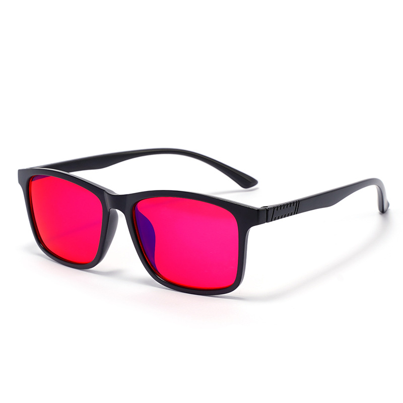 Bilgisayar Ekranları ve Oyun G - Gaming Glasses Tinted incelemesi ve fiyatı