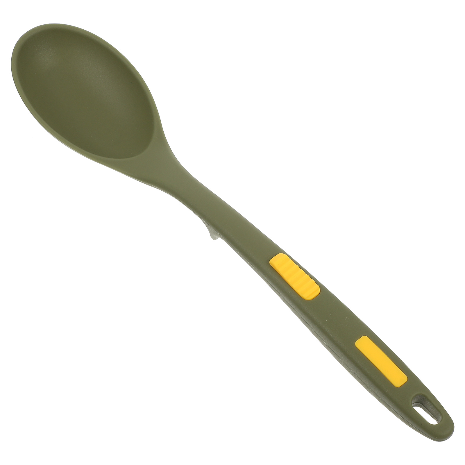 Silikon Kaşık Isıya Dayanıklı  - Gaming Kitchen Accessories incelemesi ve fiyatı