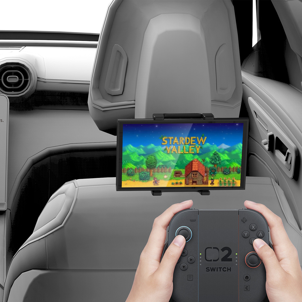 Taşınabilir Konsol Evrensel Ar - Gaming Accessories Mobile incelemesi ve fiyatı