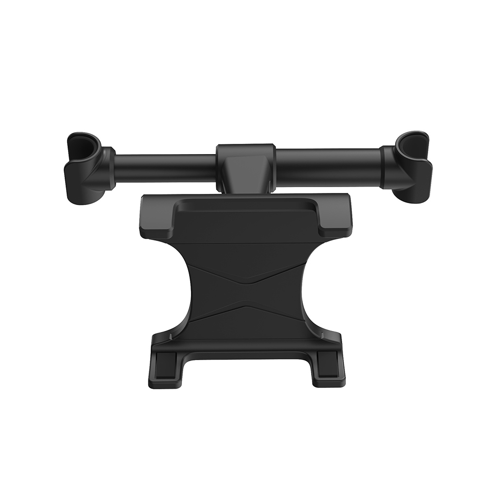 Taşınabilir Konsol Evrensel Ar - Gaming Accessories Mobile incelemesi ve fiyatı
