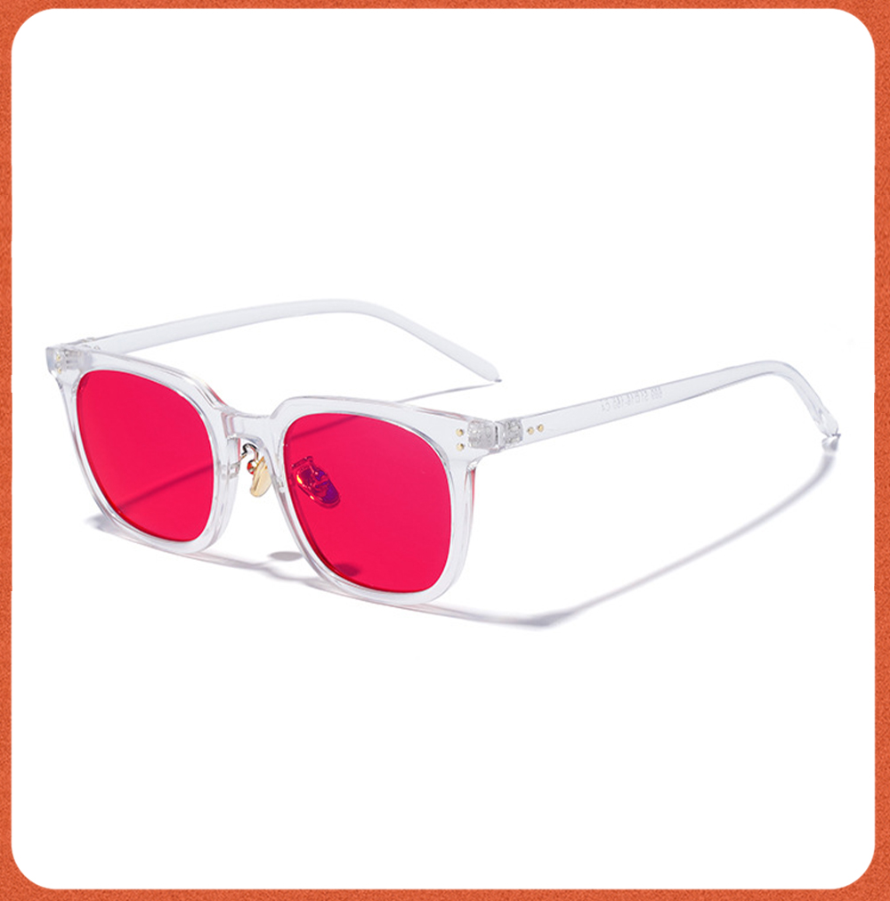 %100 Mavi Işık Engelleyici Göz - Gaming Glasses Tinted incelemesi ve fiyatı