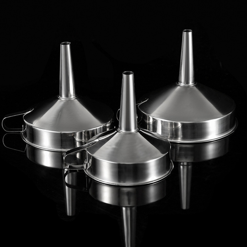 1 adet paslanmaz çelik yemekli - Gaming Kitchen Accessories incelemesi ve fiyatı