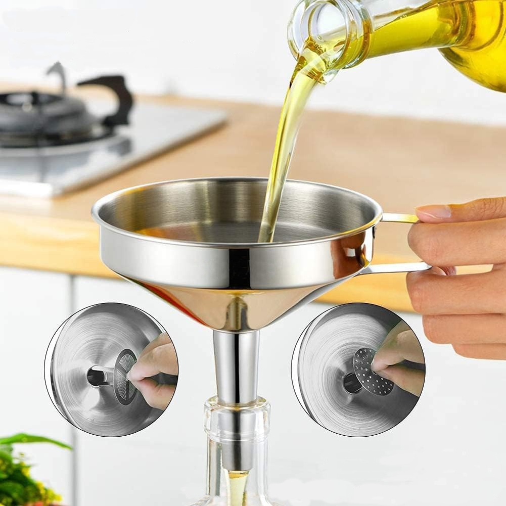 1 adet paslanmaz çelik yemekli - Gaming Kitchen Accessories incelemesi ve fiyatı