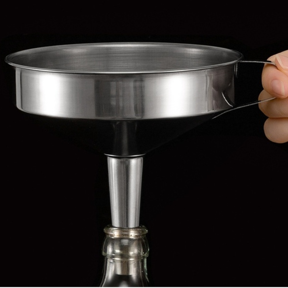 1 adet paslanmaz çelik yemekli - Gaming Kitchen Accessories incelemesi ve fiyatı