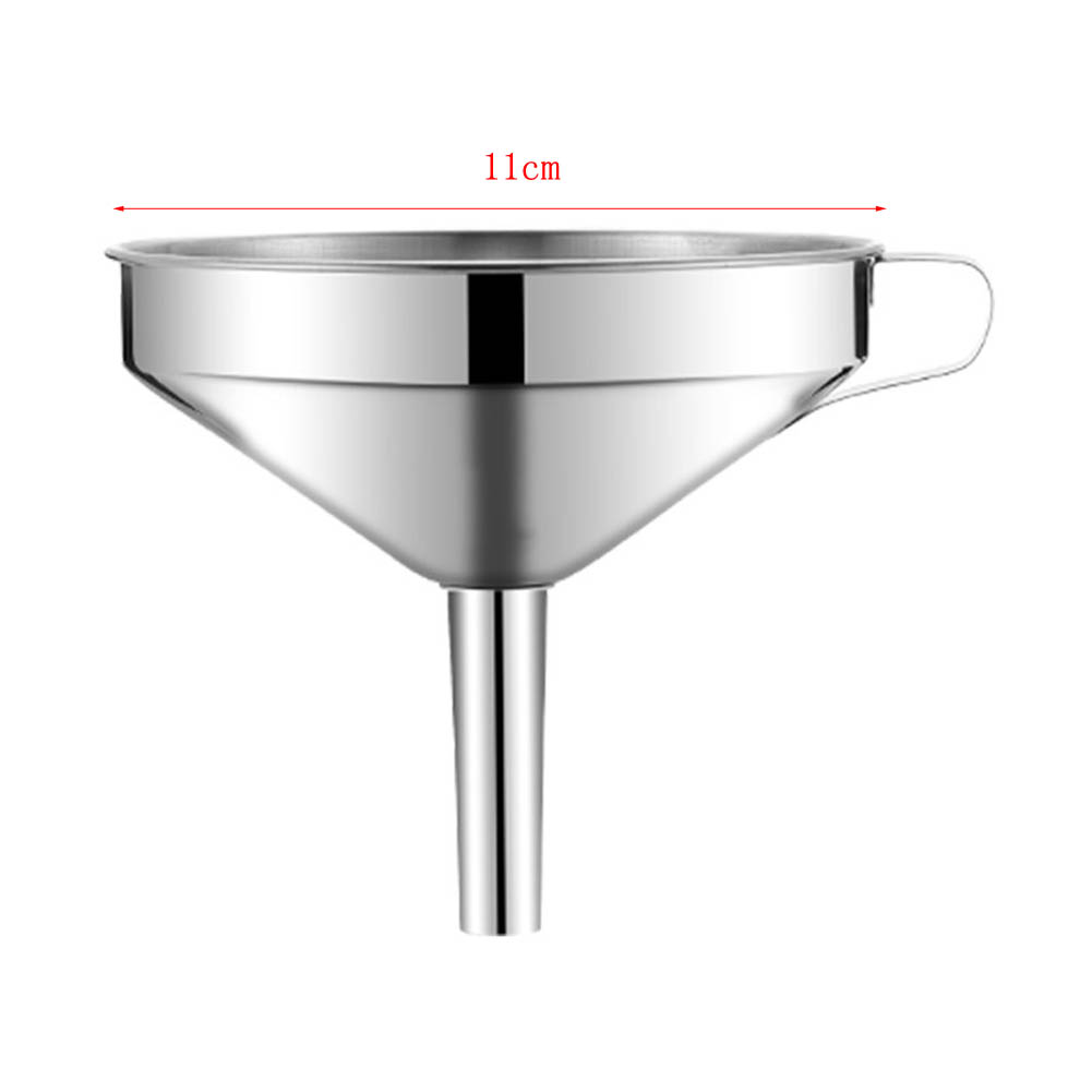 1 adet paslanmaz çelik yemekli - Gaming Kitchen Accessories incelemesi ve fiyatı