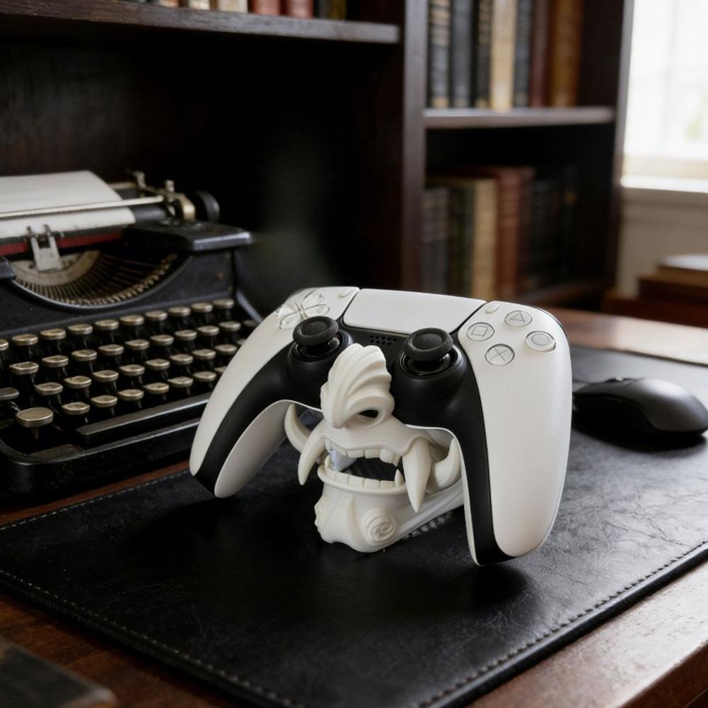 Ps5 için kontrol cihazı standı - Gaming Accessories For Bedroom incelemesi ve fiyatı