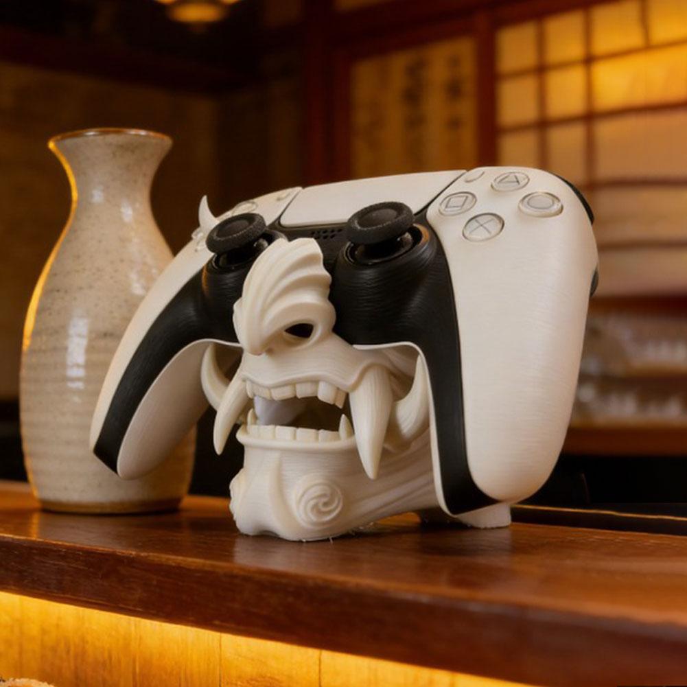Ps5 için kontrol cihazı standı - Gaming Accessories For Bedroom incelemesi ve fiyatı