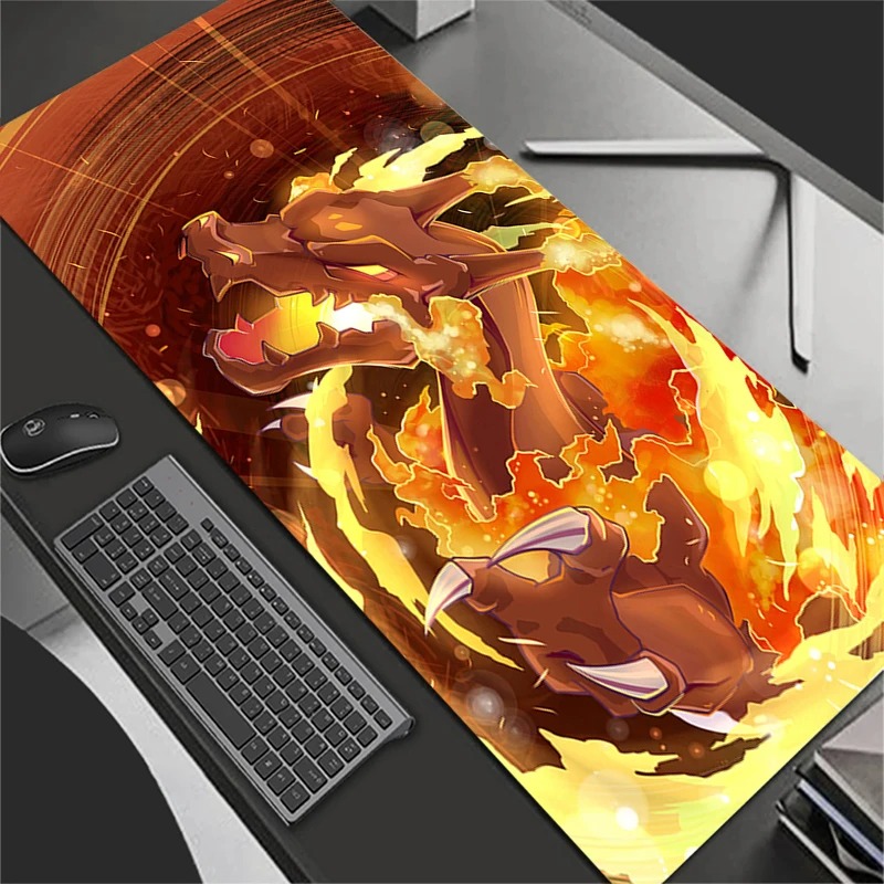 Mouse Pad Anime Oyun Aksesuarl - Gaming Accessories Gamer incelemesi ve fiyatı
