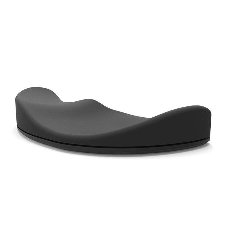 Silikon Mouse Bilek Desteği Yu - Gaming Accessories On Sale incelemesi ve fiyatı