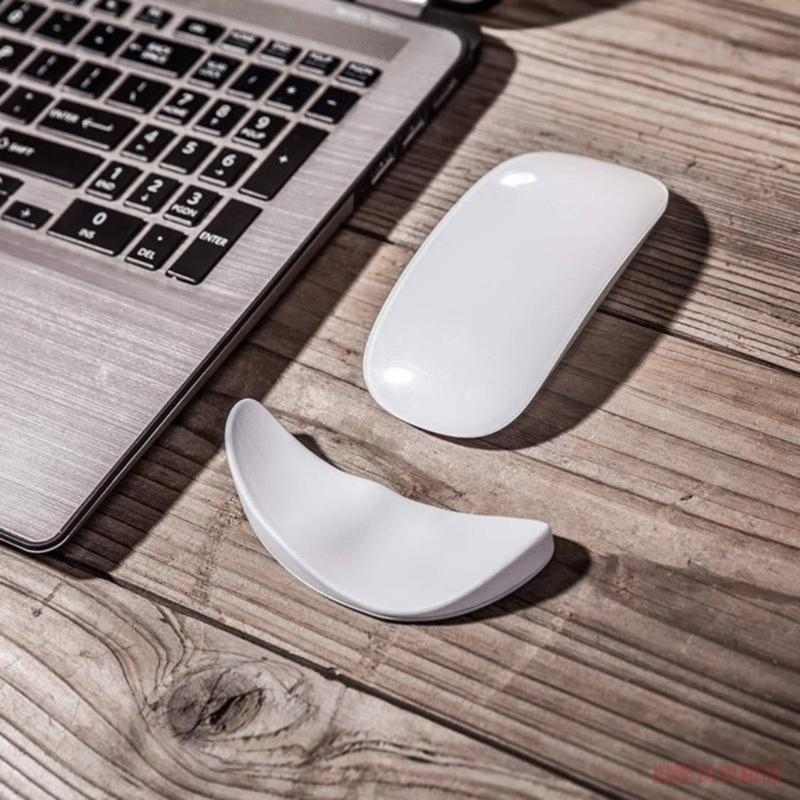 Silikon Mouse Bilek Desteği Yu - Gaming Accessories On Sale incelemesi ve fiyatı