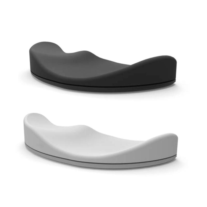 Silikon Mouse Bilek Desteği Yu - Gaming Accessories On Sale incelemesi ve fiyatı