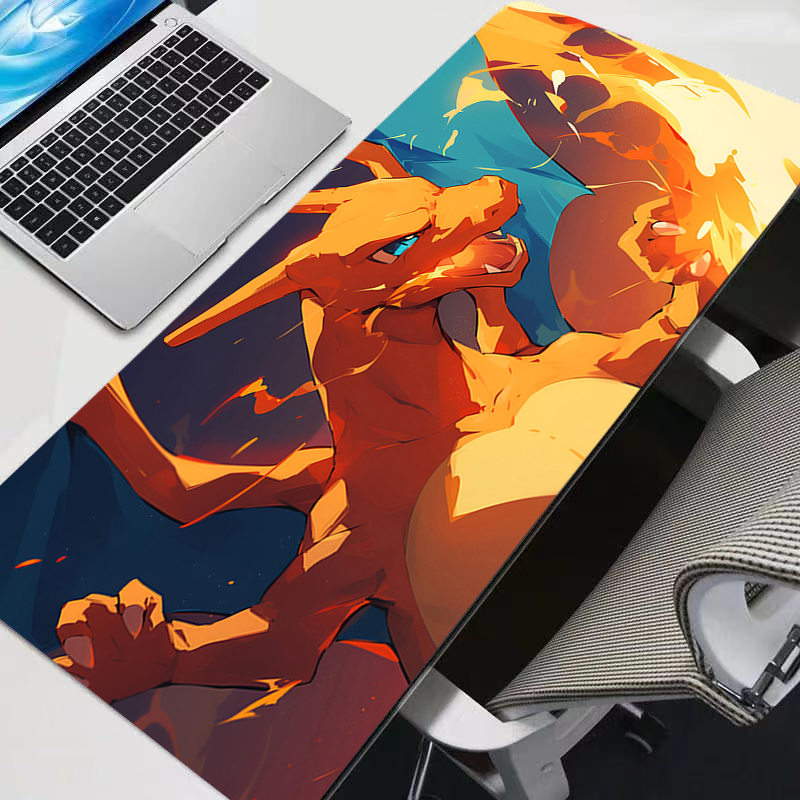 Mouse Pad Anime G-gengar İlahi - Gaming Accessories Gamer incelemesi ve fiyatı