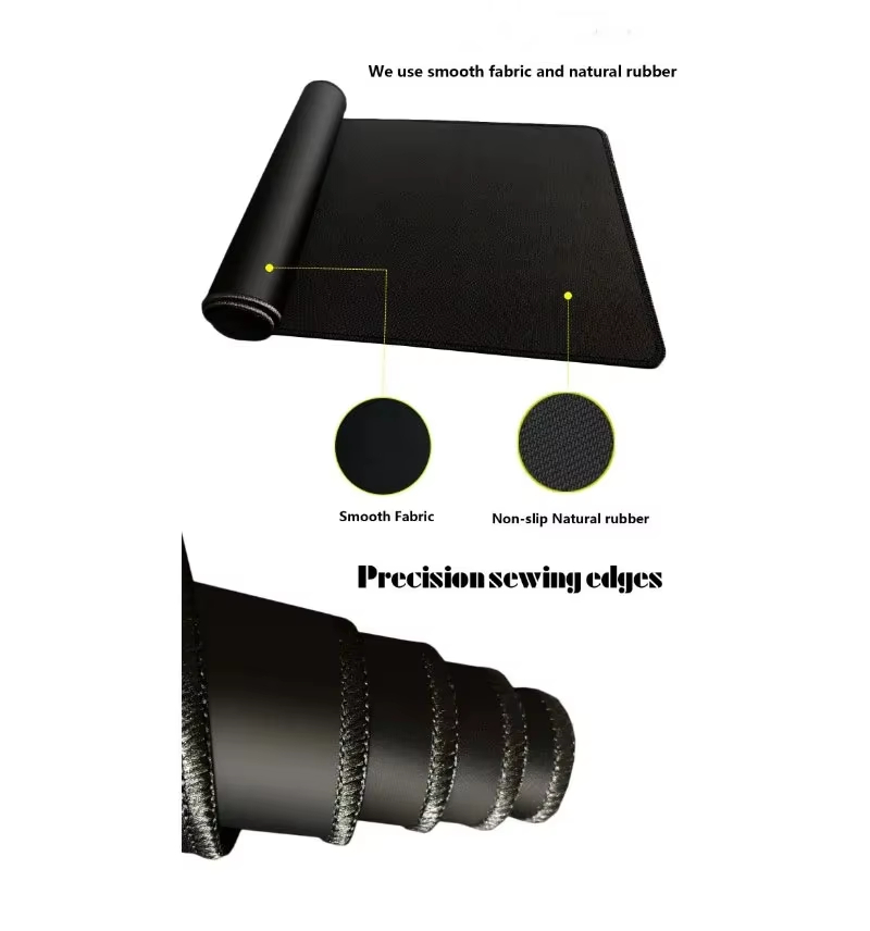 1 adet Yaratıcı Kişiselleştiri - Gaming Accessories Photo incelemesi ve fiyatı
