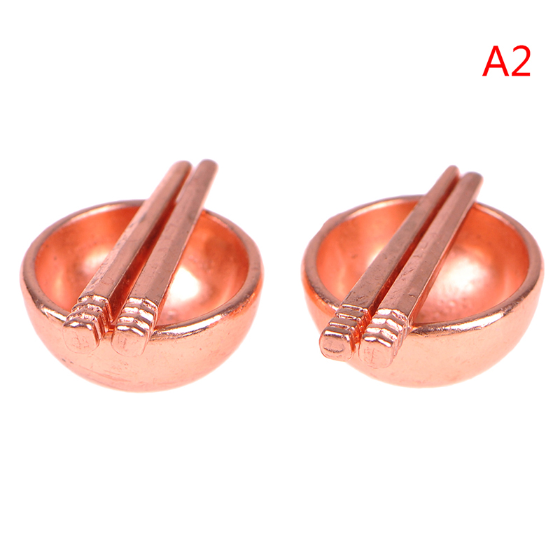 1:12 Ölçekli Dollhouse Minyatü - Gaming Kitchen Accessories incelemesi ve fiyatı