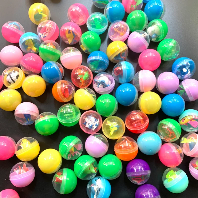 32mm Çocuk Mini Pençe Makinesi - Gaming Accessories Toys incelemesi ve fiyatı
