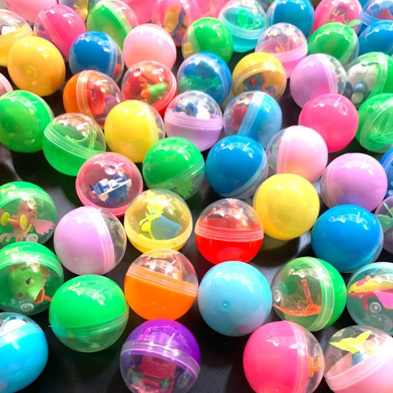32mm Çocuk Mini Pençe Makinesi - Gaming Accessories Toys incelemesi ve fiyatı