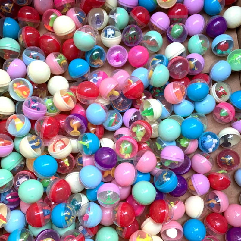 32mm Çocuk Mini Pençe Makinesi - Gaming Accessories Toys incelemesi ve fiyatı