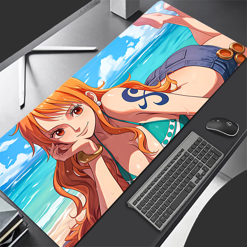 Mouse Pad Tek Parça Dayanıklı  - Gaming Accessories Gamer incelemesi ve fiyatı