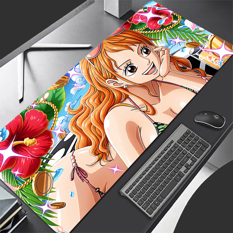 Mouse Pad Tek Parça Dayanıklı  - Gaming Accessories Gamer incelemesi ve fiyatı