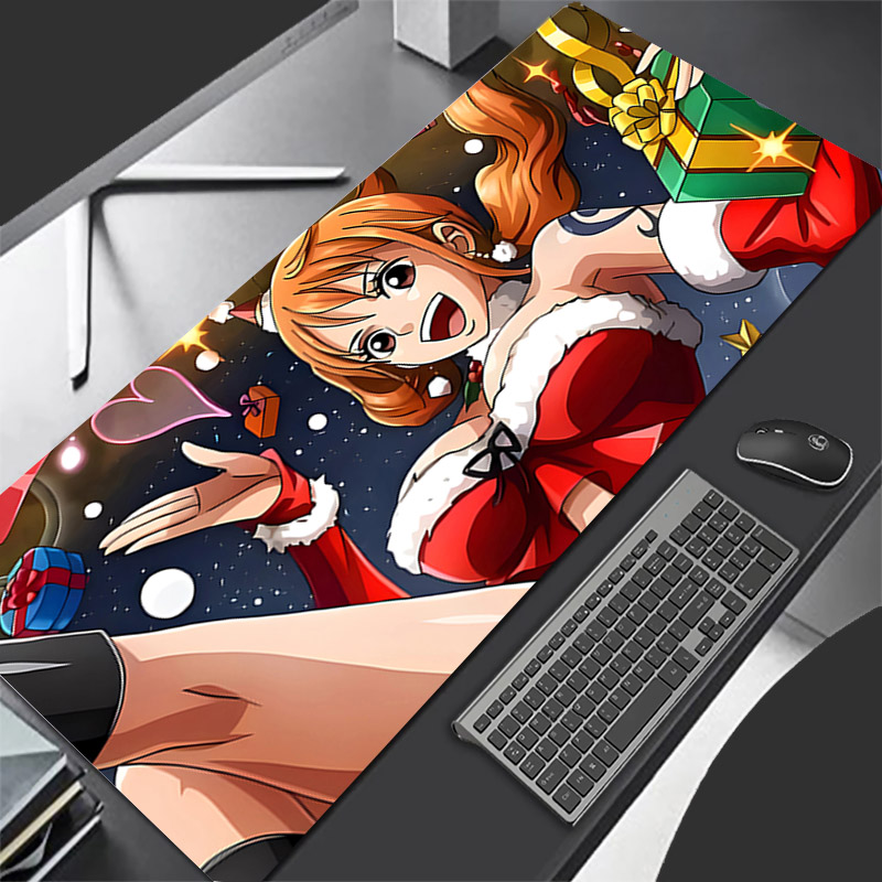 Mouse Pad Tek Parça Dayanıklı  - Gaming Accessories Gamer incelemesi ve fiyatı