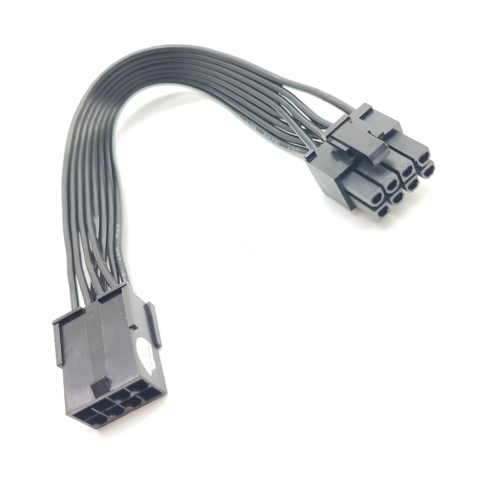 PCI-E PCIe Grafik Video Ekran  - Pcie Extension Cable incelemesi ve fiyatı