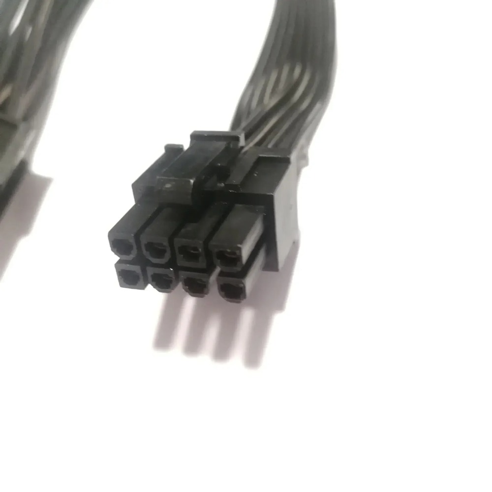 PCI-E PCIe Grafik Video Ekran  - Pcie Extension Cable incelemesi ve fiyatı
