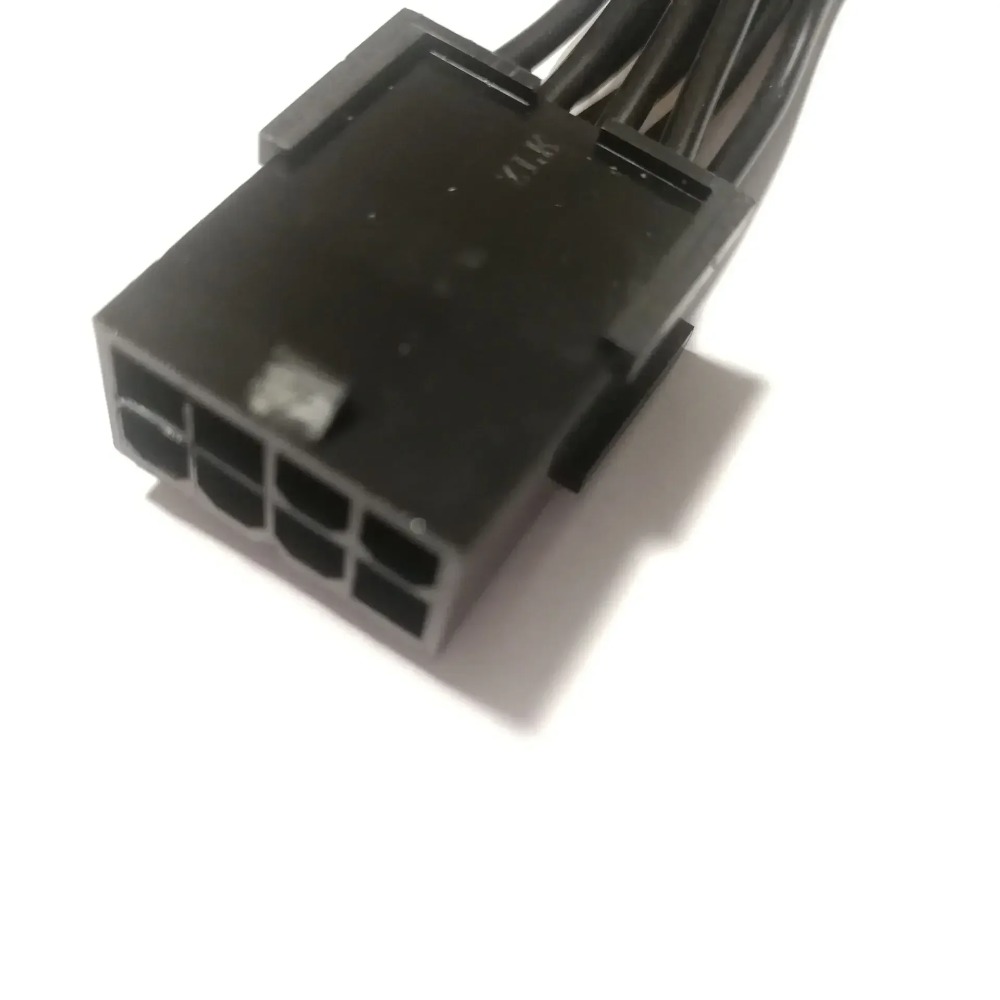 PCI-E PCIe Grafik Video Ekran  - Pcie Extension Cable incelemesi ve fiyatı