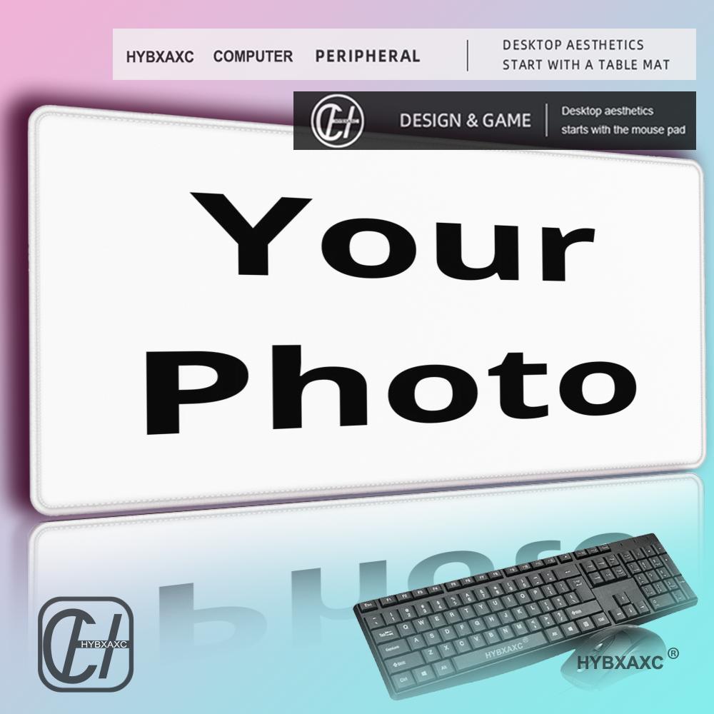 Kendin Yap Özel Mouse Pad XXL  - Gaming Accessories Photo incelemesi ve fiyatı