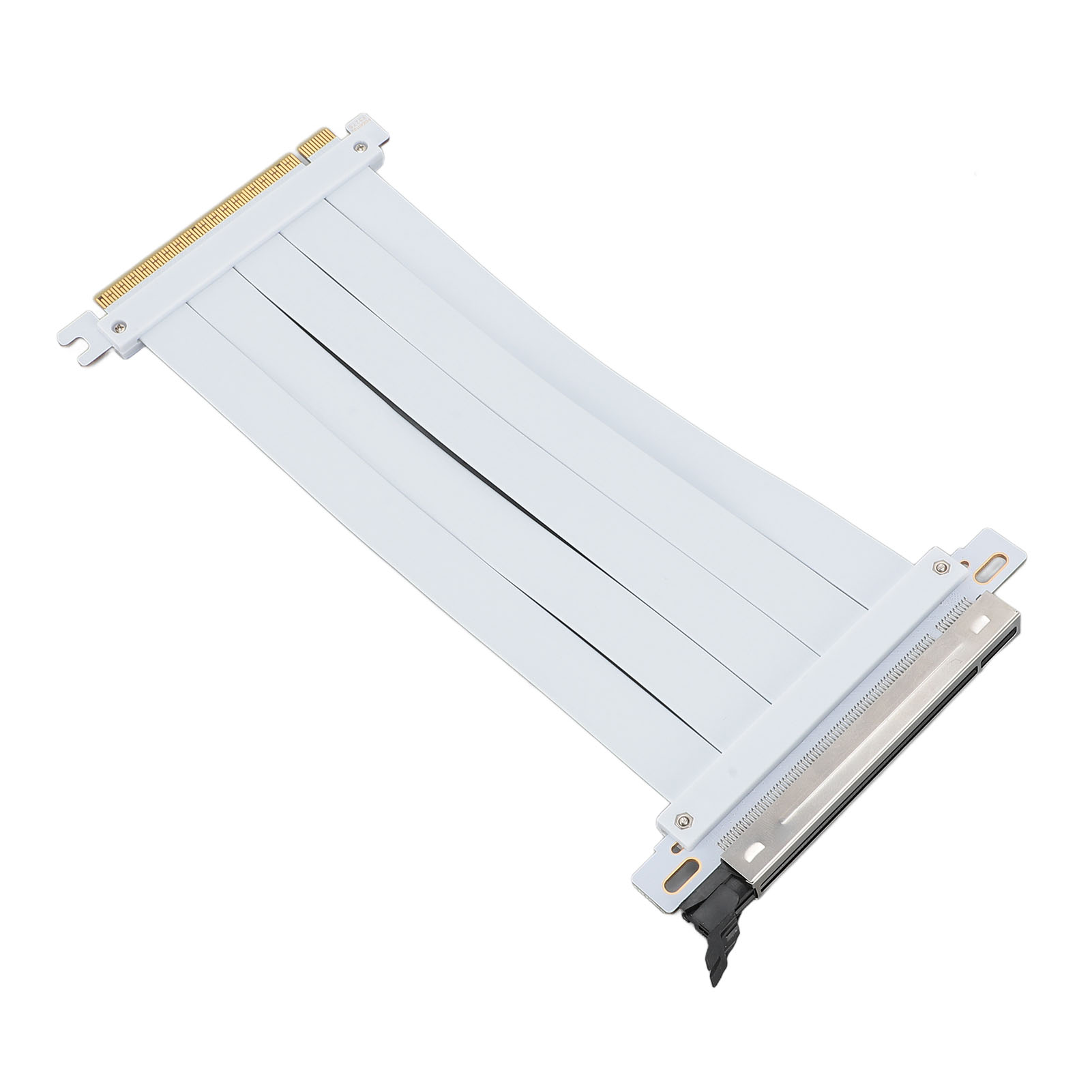 PCIE 5.0 X16 PCB 128Gbps Yükse - Pcie Extension Cable incelemesi ve fiyatı