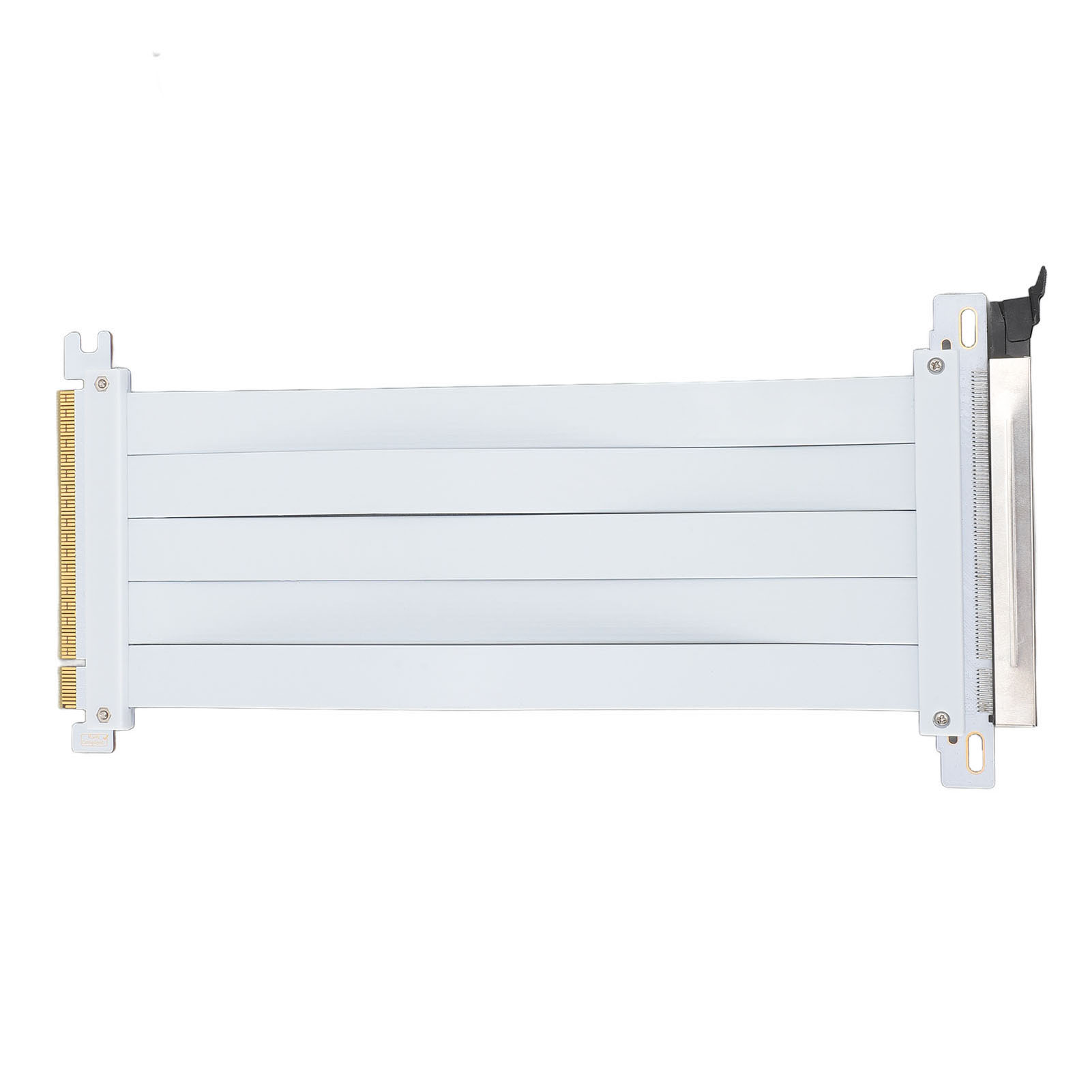 PCIE 5.0 X16 PCB 128Gbps Yükse - Pcie Extension Cable incelemesi ve fiyatı