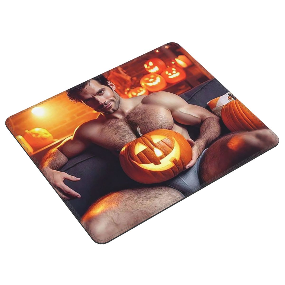 Henry Cavill Fotoğraf Kolajı ( - Gaming Accessories Photo incelemesi ve fiyatı