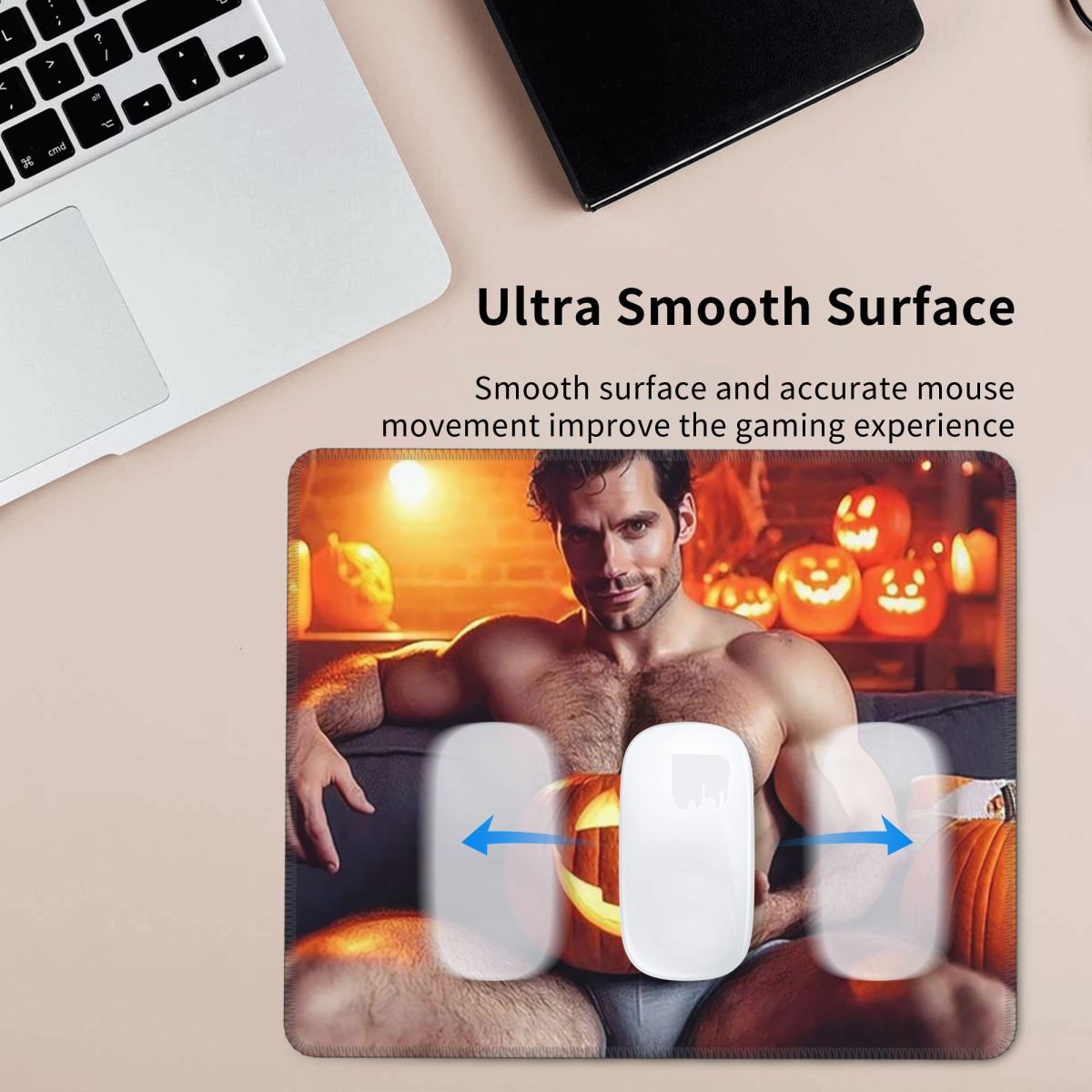 Henry Cavill Fotoğraf Kolajı ( - Gaming Accessories Photo incelemesi ve fiyatı