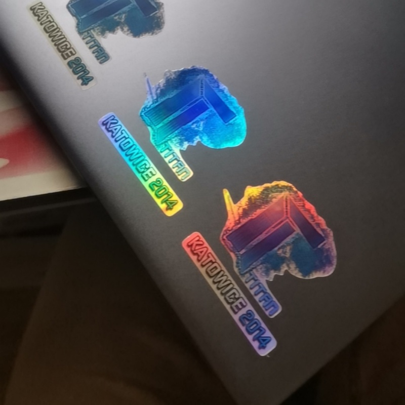 CS:GO Holografik Çevre Birimle - Gaming Accessories Toys incelemesi ve fiyatı