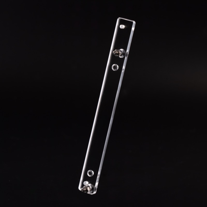 A45 Açık Şasi PCIE 4.0 PCIE 5. - Pcie Extension Cable incelemesi ve fiyatı