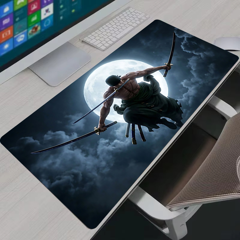 Mouse Pad PC Gamer Anime sümen - Gaming Accessories Deals incelemesi ve fiyatı