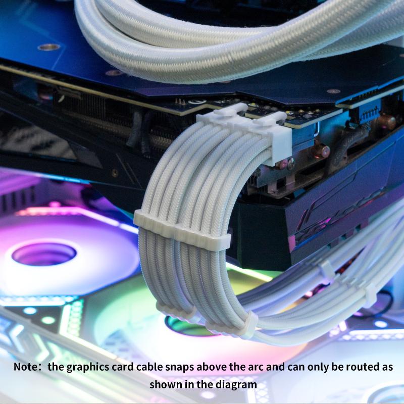 Yüksek Performanslı Bilgisayar - Pcie Extension Cable incelemesi ve fiyatı
